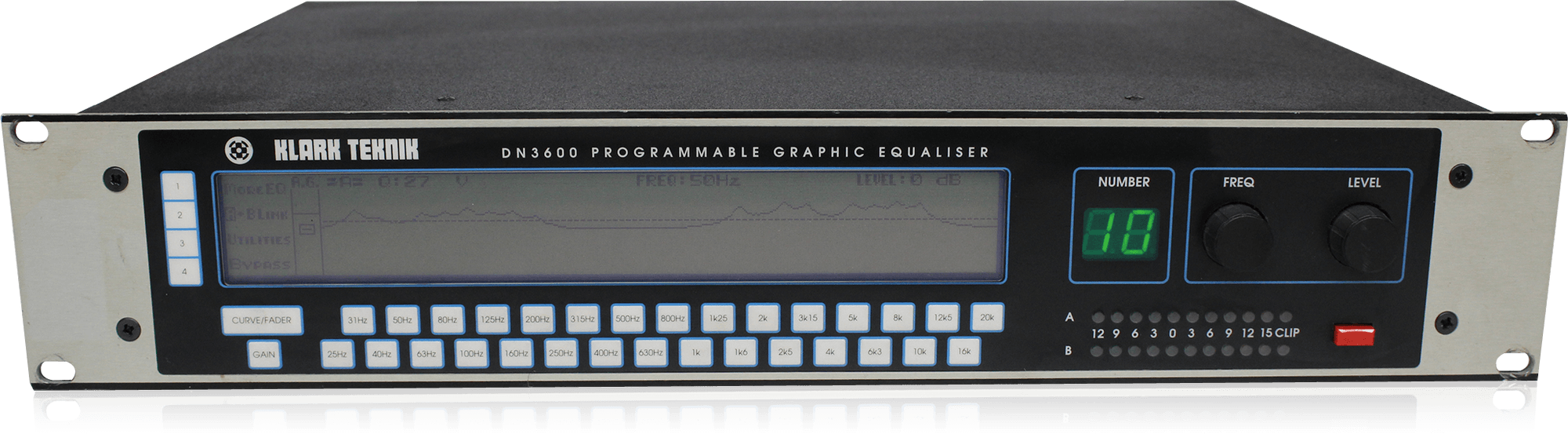 DN3600