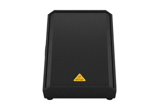 VS1220F | Behringer