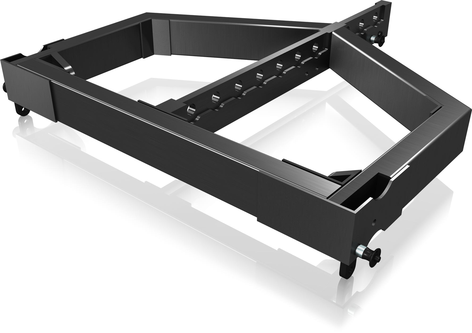 TLX84-FLB