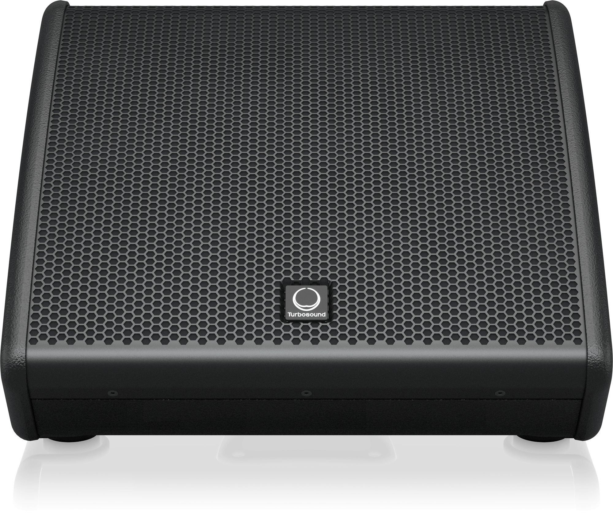 Turbosound TFX122M-AN 무대 모니터 스피커 제품 이미지