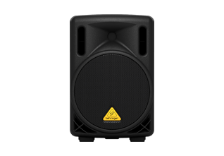 B208D | Behringer