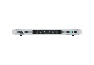 EPQ304