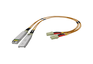 DN9680-MM