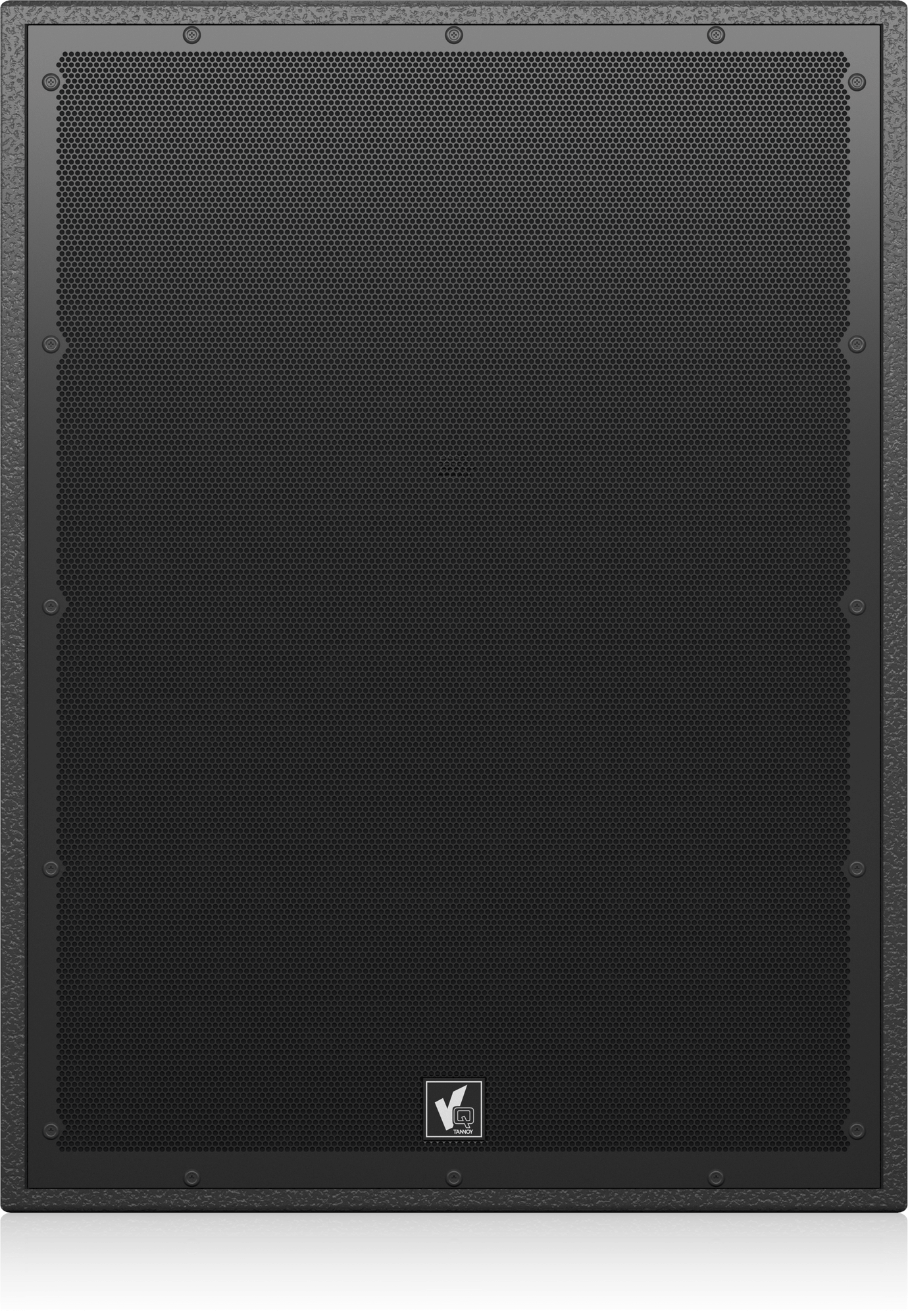 VQ 60