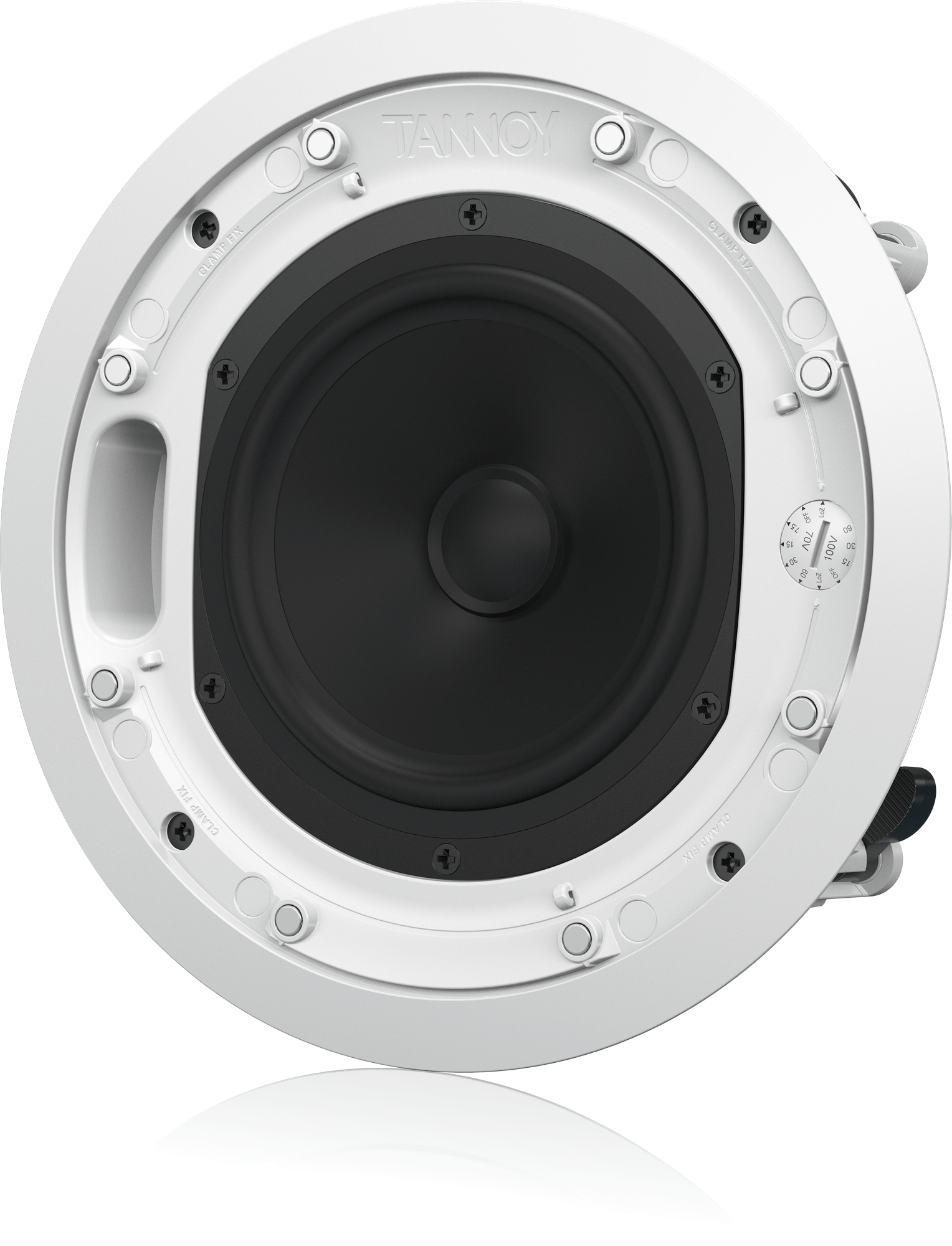 Tannoy Tannoy CMS 603ICT PI thumbnail 2