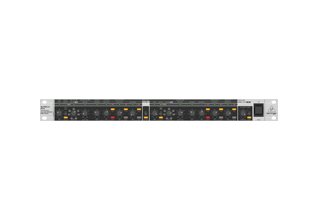 CX3400