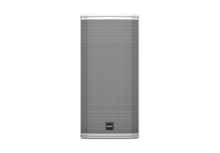 VX 8.2-WH