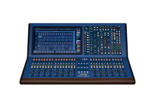 HD96-24-CC-IP