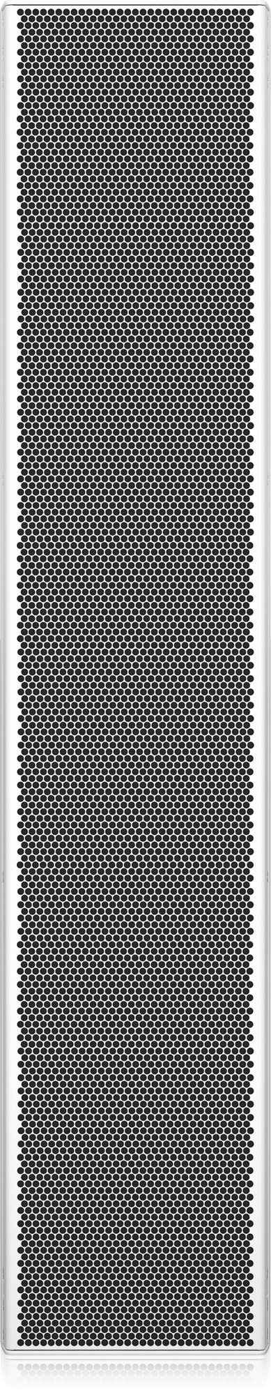 QFLEX 8