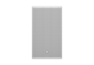 Turbosound Turbosound TCS152/64-R-WH — image 1