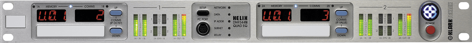 DN9344E
