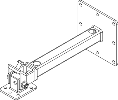CB-55-WH