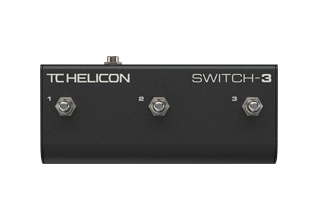 SWITCH-3