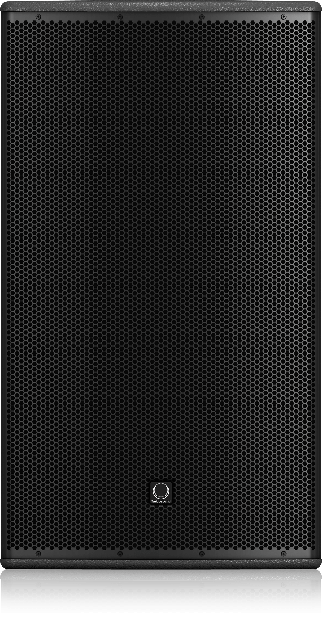 TCS-152-96DP