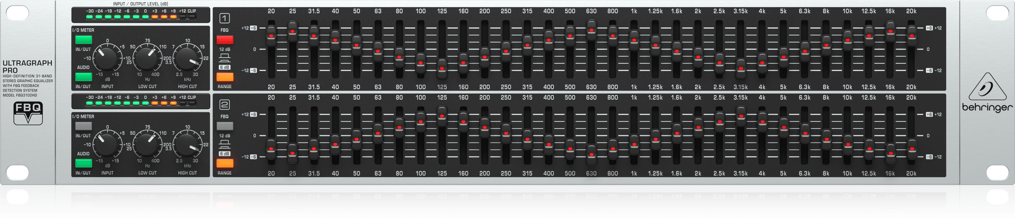 FBQ3102HD