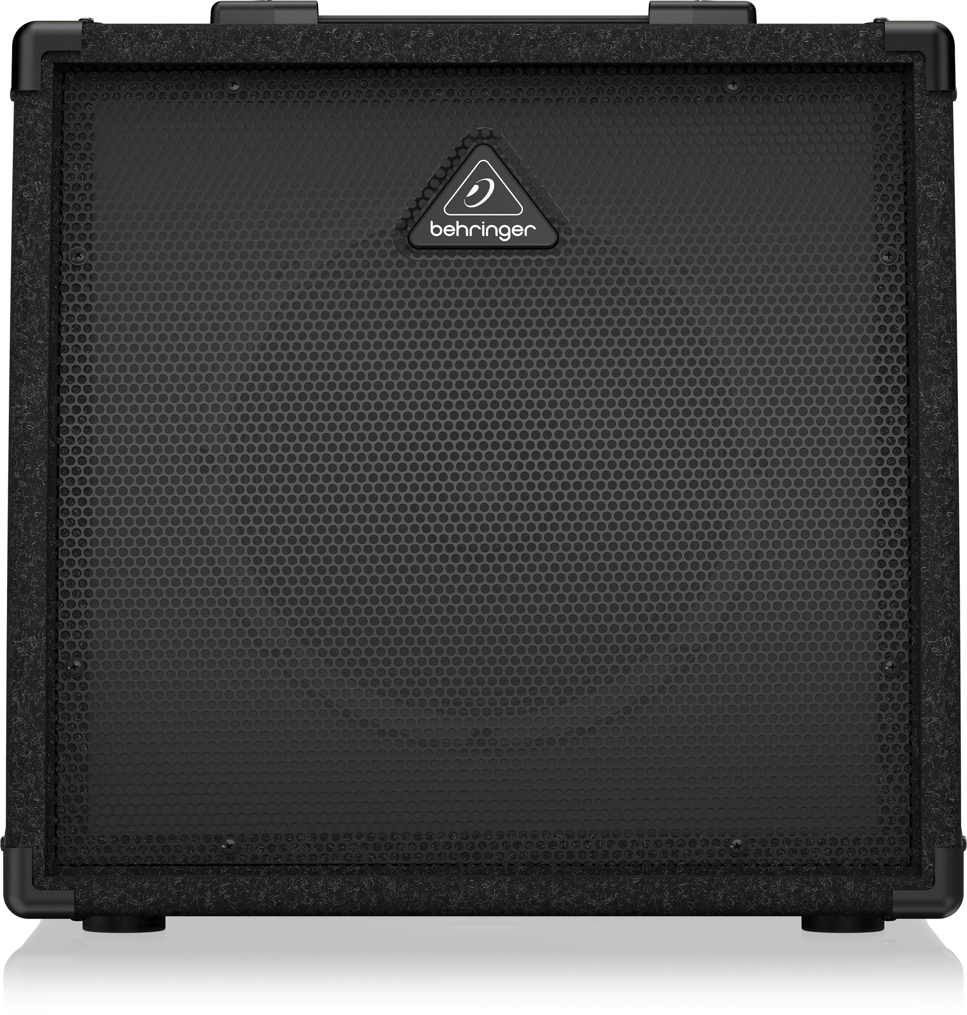 K450FX
