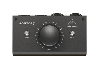 MONITOR1