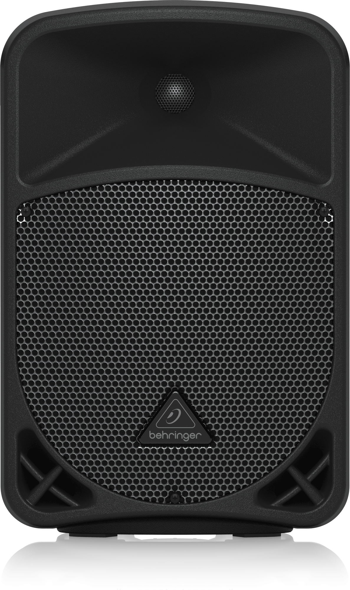 Behringer スピーカーセット(yassy) B108D | Behringer