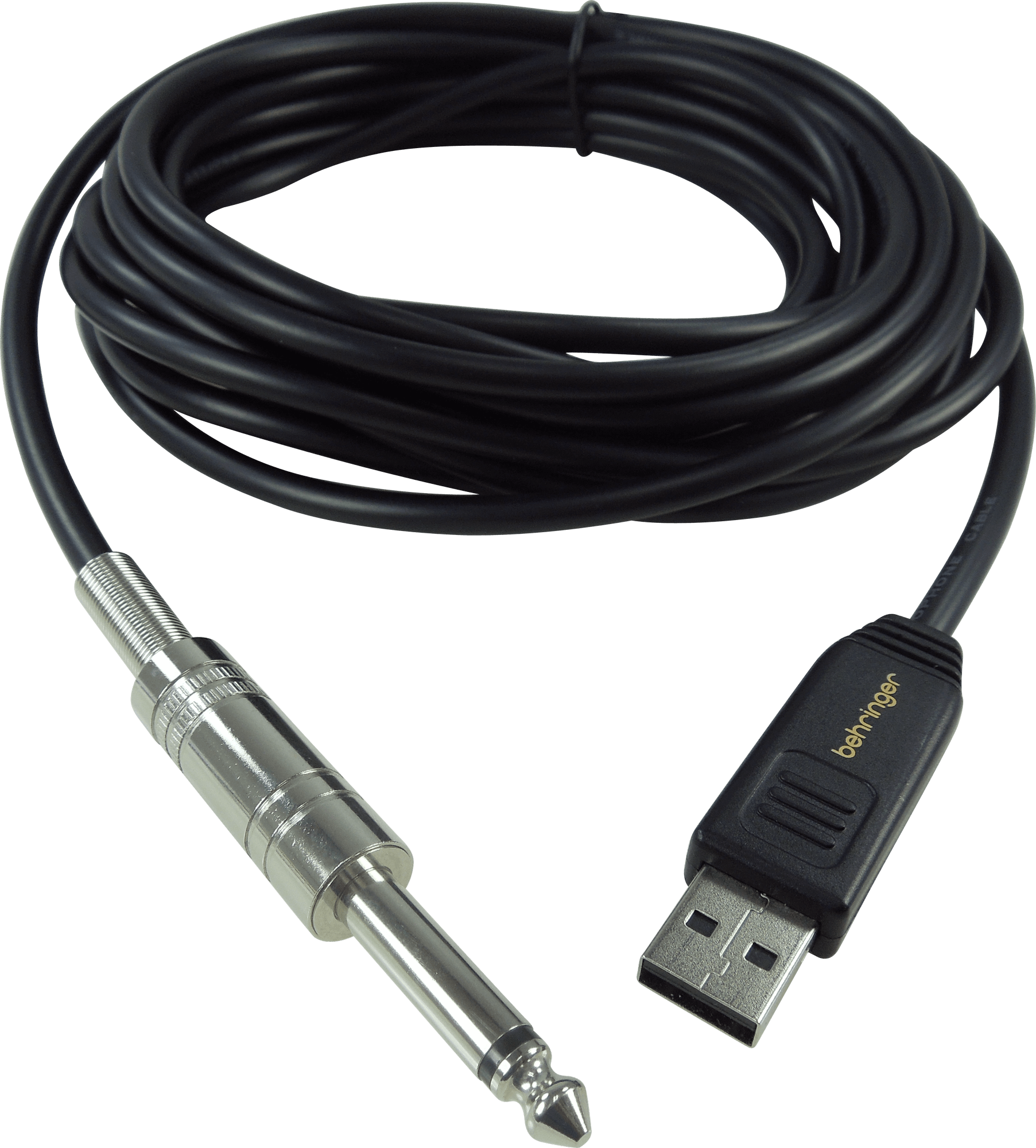 GUITAR 2 USB