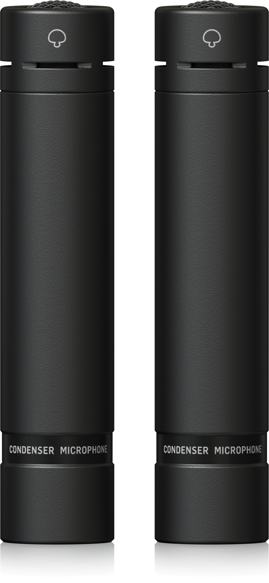 C-2 DARK EDITION