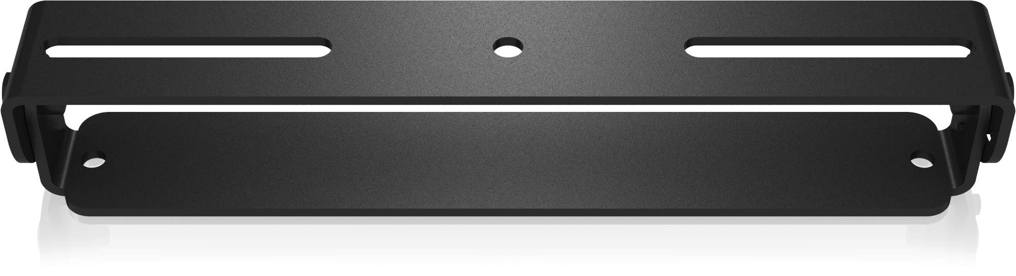 TCS62-SB