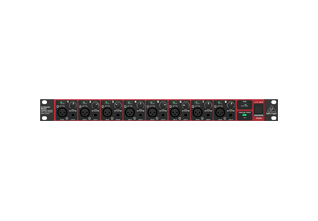 ADA8200