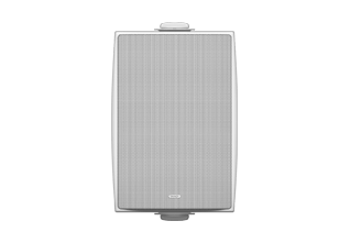 DVS 6T-WH