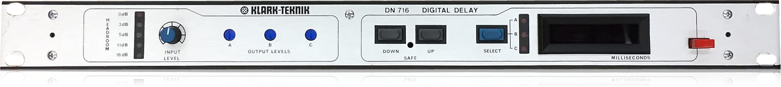 DN716