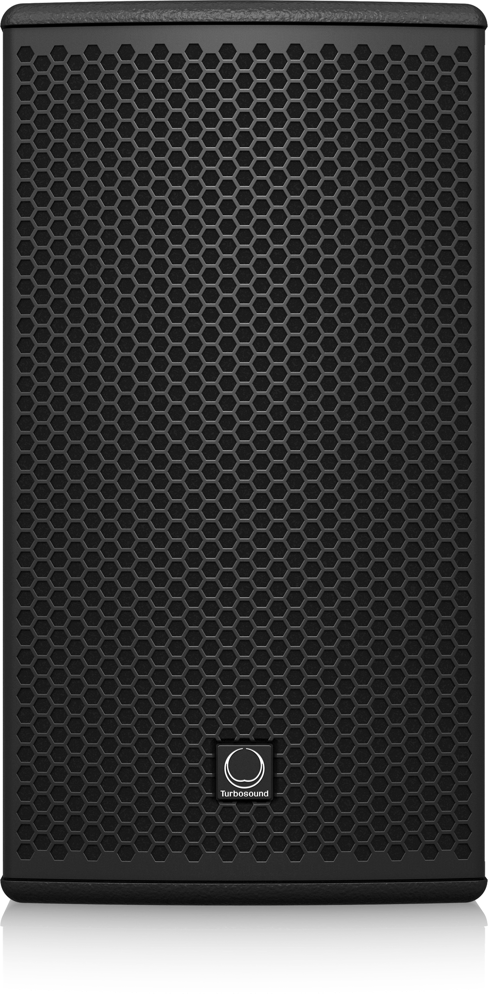 NuQ62 | Turbosound