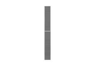 QFLEX 32-WP