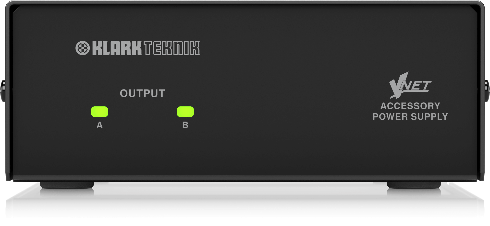 VNET INTERFACE POWER SUPPLY