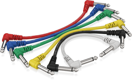 6 GPC-15 4MR