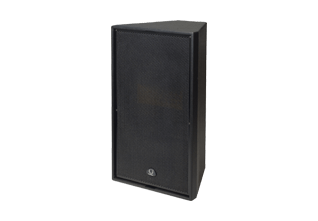 Turbosound Turbosound TA-500 — image 1