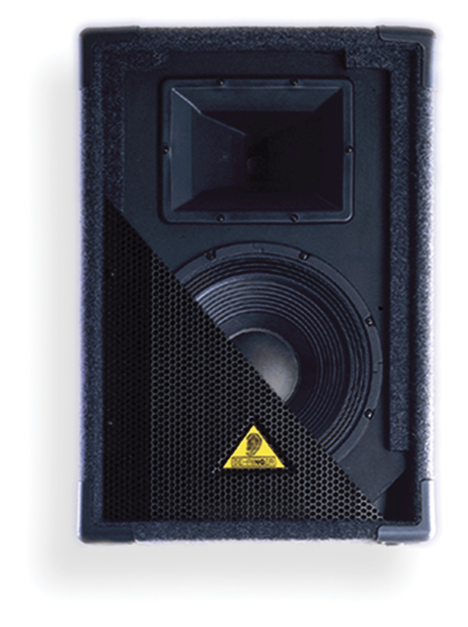 B1220
