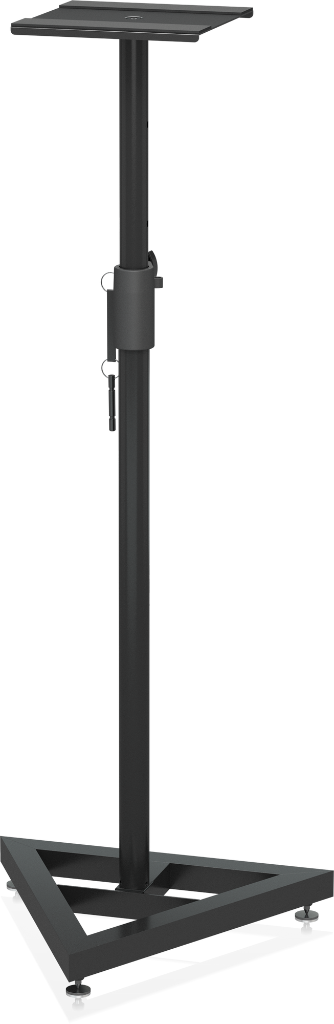 SM5001