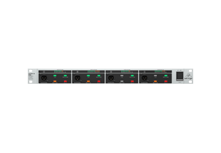 DI4000 V2 | Behringer