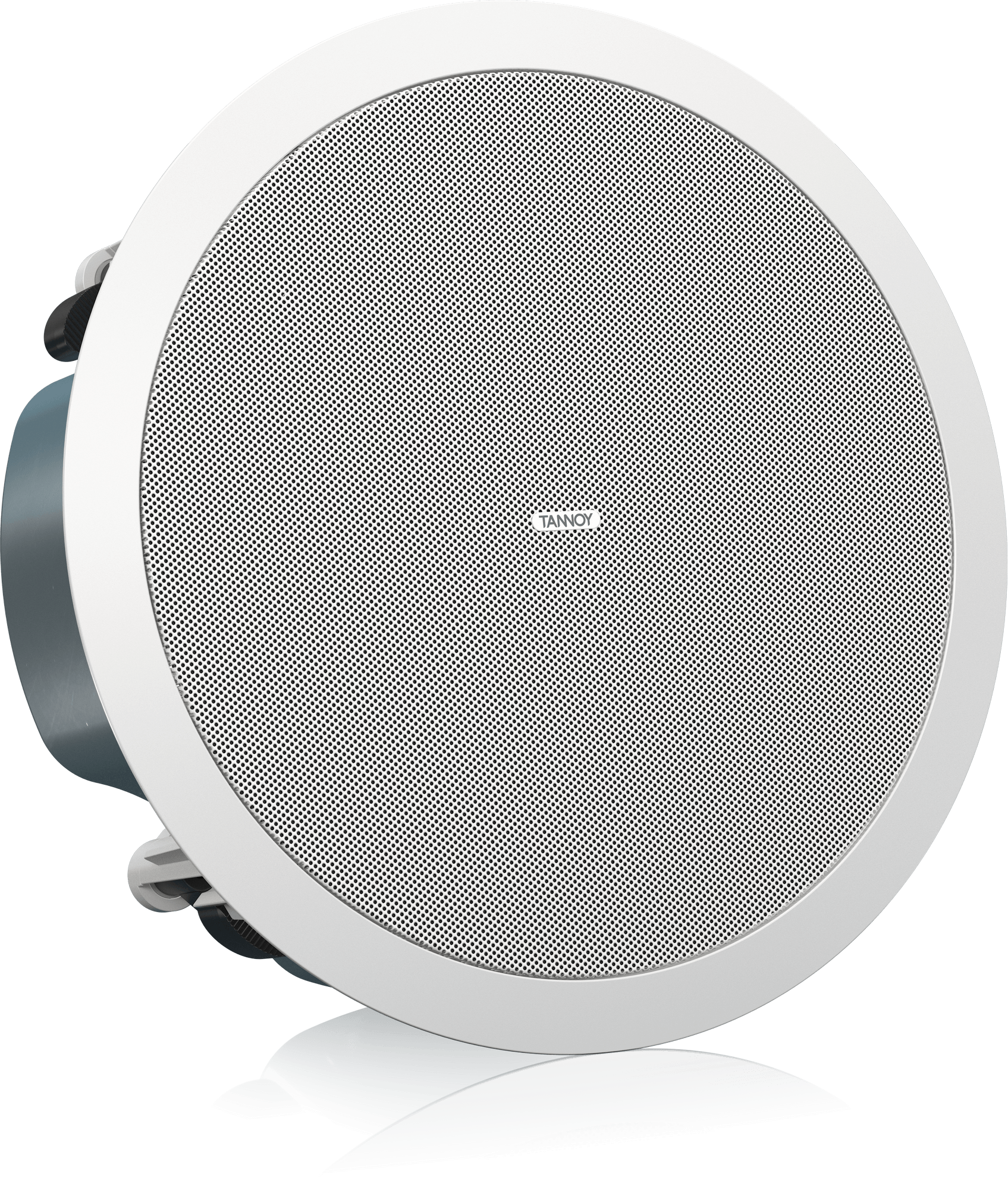 Tannoy Tannoy CMS 503ICT LP thumbnail 4