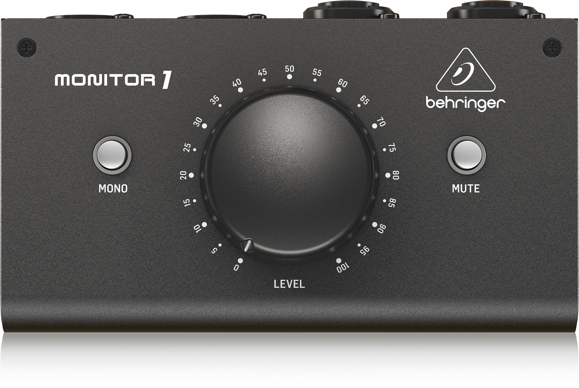 MONITOR1