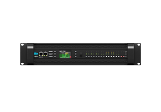 LMX 88