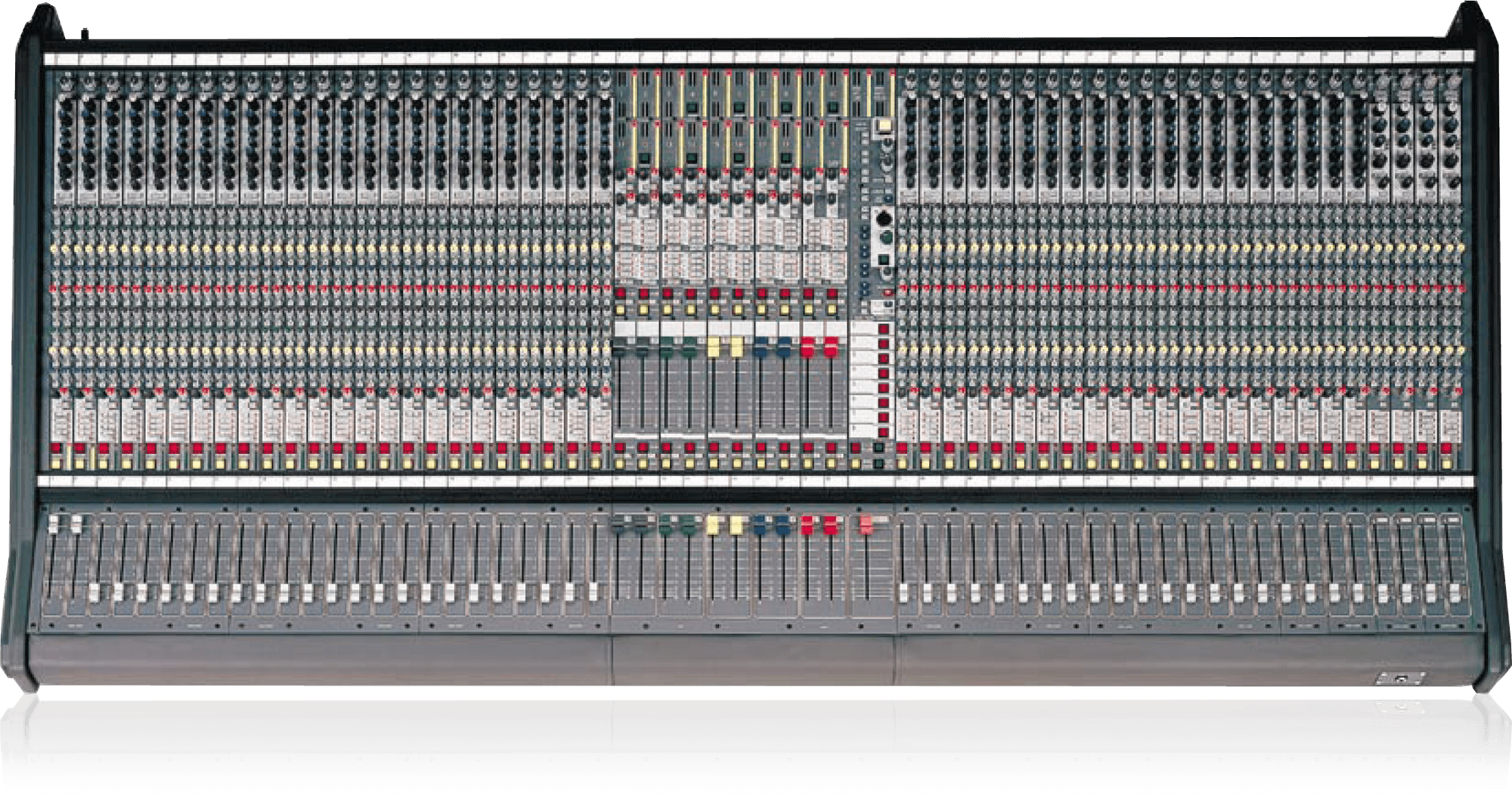 XL250