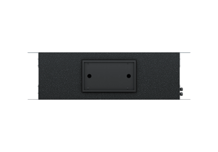 BACK CAN PCI 7DC IW