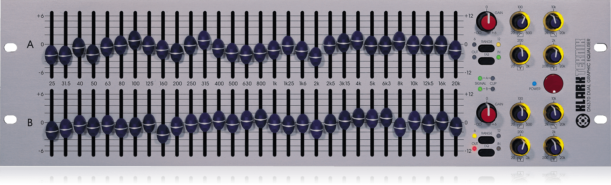 DN370F