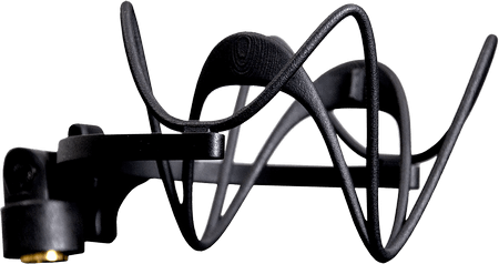 ELEMENT SHOCK MOUNT