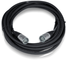 CAT5E-5M