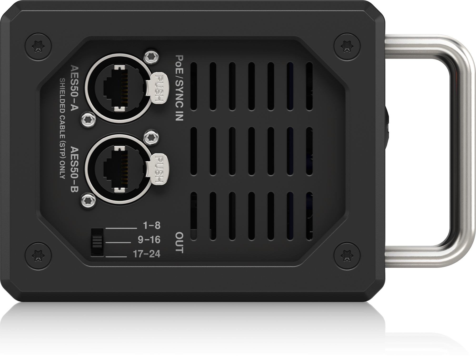 DL8