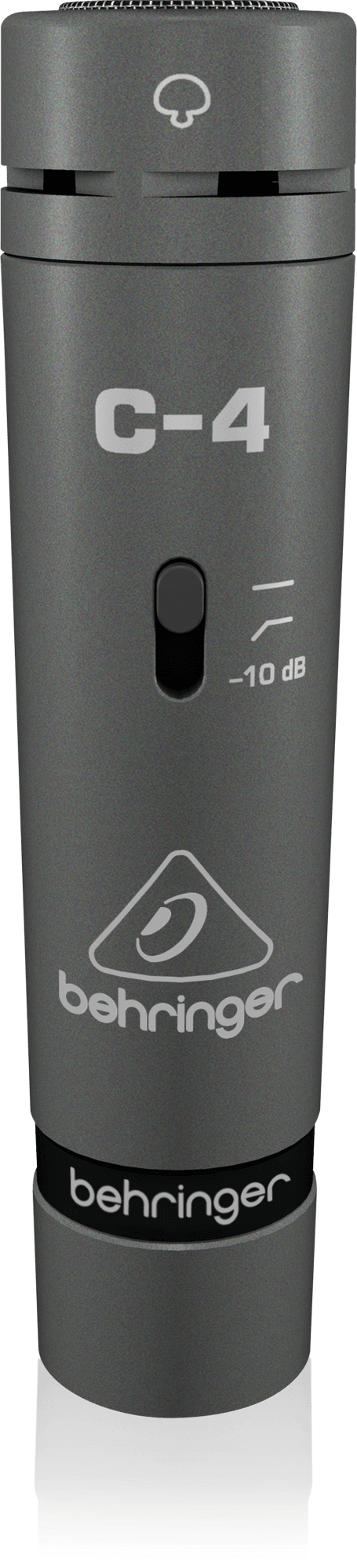 C-4
