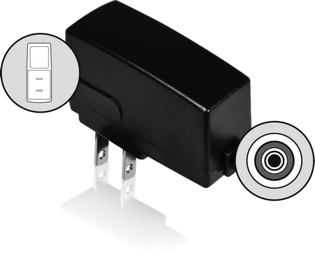 Behringer Behringer PSU12-UL — image 1