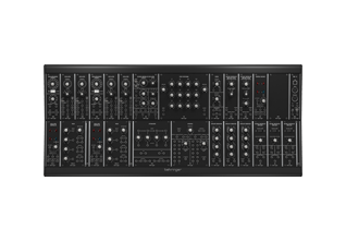 SYSTEM 35