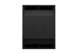 NuQ118B-AN