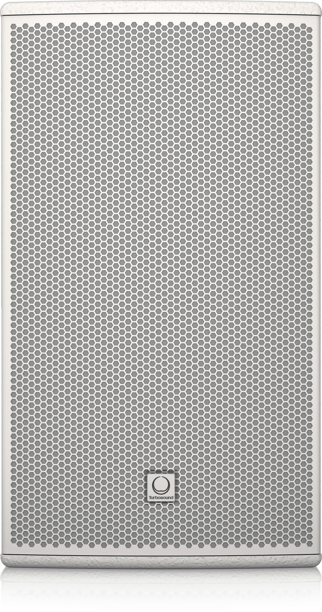 NuQ122-AN-WH